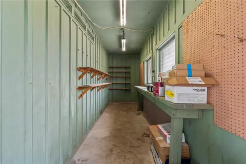 Other - 3201 Pine Ave, Waco, TX 76708 photo 3 of 3