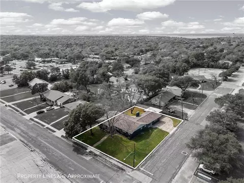 View/Area - 3201 Pine Ave, Waco, TX 76708 photo 1 of 1