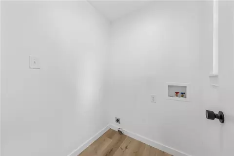 Other - 3201 Pine Ave, Waco, TX 76708 photo 1 of 3