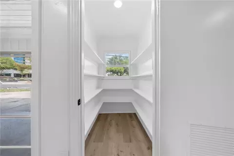 Entry Way - 3201 Pine Ave, Waco, TX 76708 photo 2 of 2