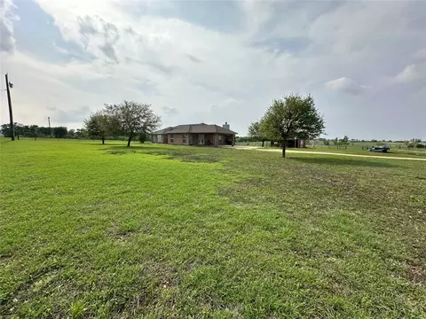 103 Cr 5001, Lorena, TX 76655 photo 68