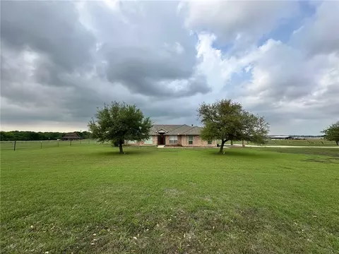103 Cr 5001, Lorena, TX 76655 photo 45