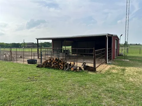 103 Cr 5001, Lorena, TX 76655 photo 48