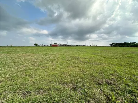 103 Cr 5001, Lorena, TX 76655 photo 43