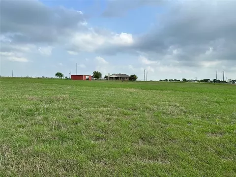 103 Cr 5001, Lorena, TX 76655 photo 50