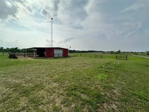 103 Cr 5001, Lorena, TX 76655 photo 60