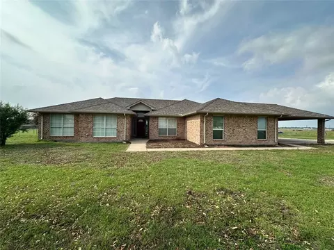 103 Cr 5001, Lorena, TX 76655 photo 72