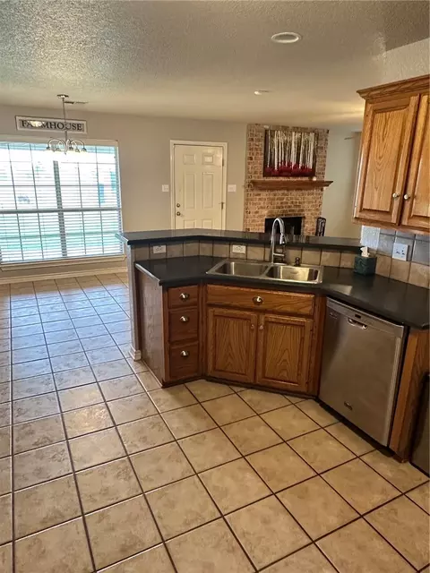 103 Cr 5001, Lorena, TX 76655 photo 18