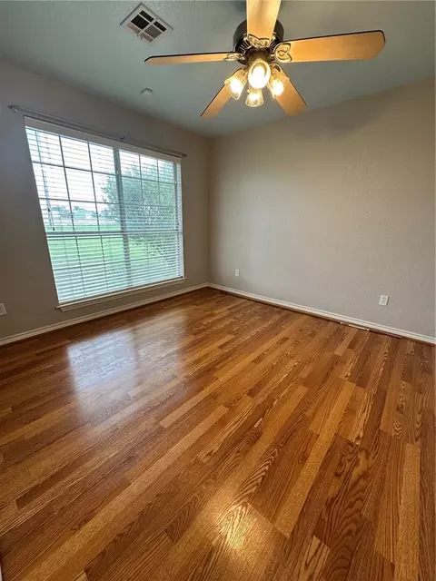 103 Cr 5001, Lorena, TX 76655 photo 35