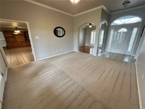 103 Cr 5001, Lorena, TX 76655 photo 8
