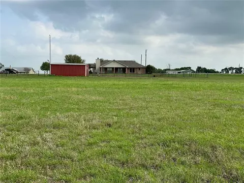 103 Cr 5001, Lorena, TX 76655 photo 39