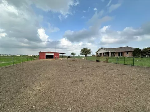 103 Cr 5001, Lorena, TX 76655 photo 57