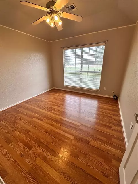 103 Cr 5001, Lorena, TX 76655 photo 37