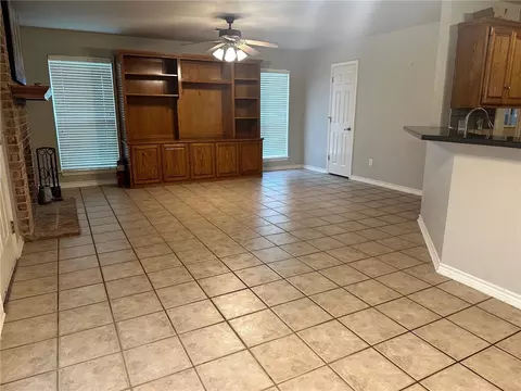103 Cr 5001, Lorena, TX 76655 photo 25