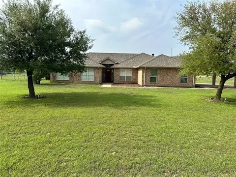 103 Cr 5001, Lorena, TX 76655 photo 63