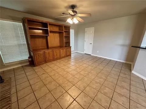 103 Cr 5001, Lorena, TX 76655 photo 24