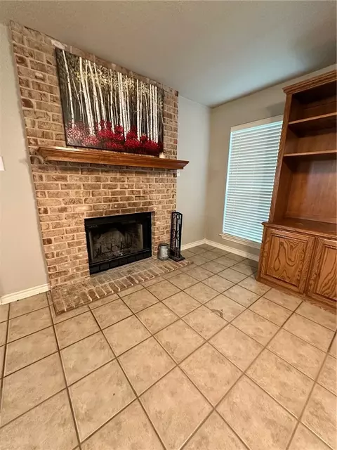 103 Cr 5001, Lorena, TX 76655 photo 23