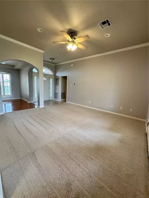 103 Cr 5001, Lorena, TX 76655 photo 11