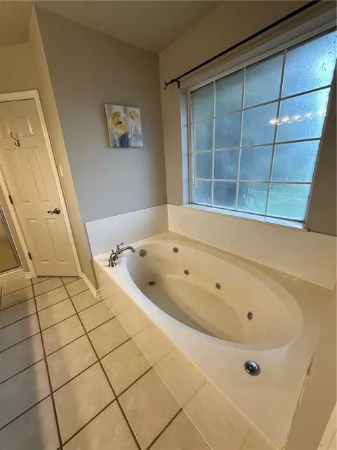 103 Cr 5001, Lorena, TX 76655 photo 32
