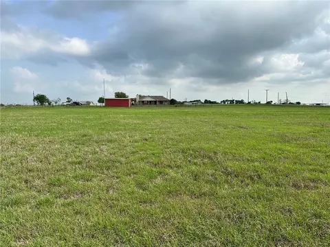 103 Cr 5001, Lorena, TX 76655 photo 42