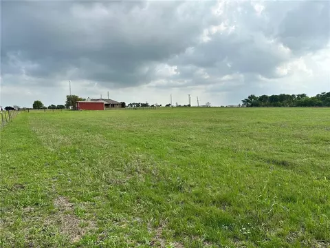 103 Cr 5001, Lorena, TX 76655 photo 44