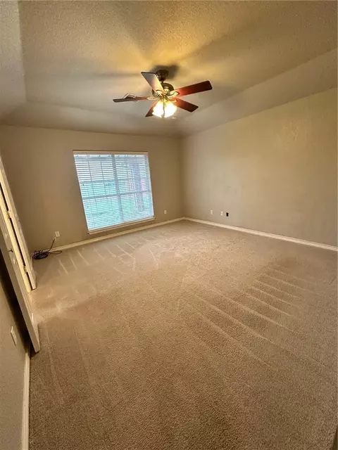 103 Cr 5001, Lorena, TX 76655 photo 29