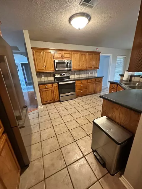 103 Cr 5001, Lorena, TX 76655 photo 19