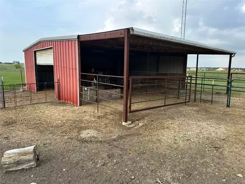 103 Cr 5001, Lorena, TX 76655 photo 47