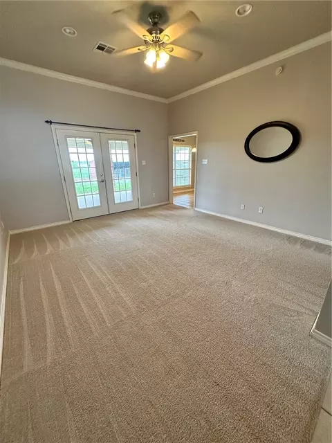 103 Cr 5001, Lorena, TX 76655 photo 10
