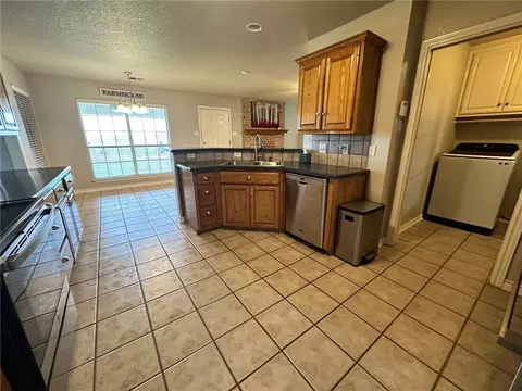 103 Cr 5001, Lorena, TX 76655 photo 21