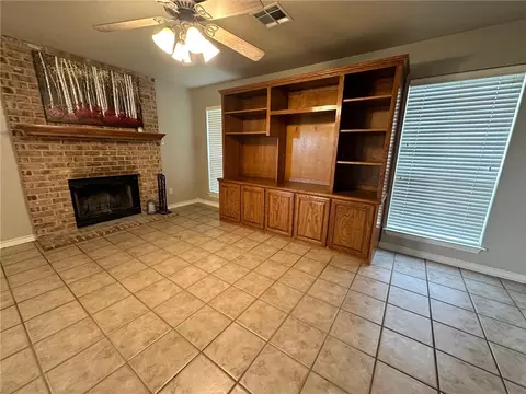 103 Cr 5001, Lorena, TX 76655 photo 27