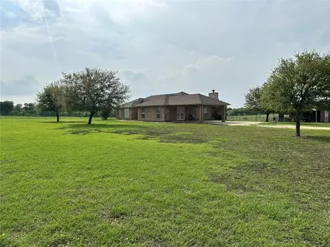 103 Cr 5001, Lorena, TX 76655 photo 65