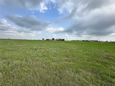 103 Cr 5001, Lorena, TX 76655 photo 40