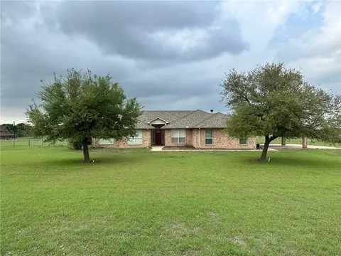 103 Cr 5001, Lorena, TX 76655 photo 46