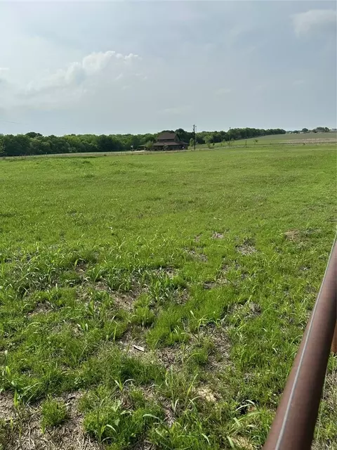 103 Cr 5001, Lorena, TX 76655 photo 61