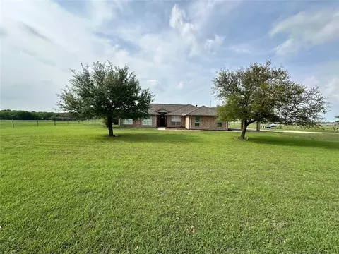 103 Cr 5001, Lorena, TX 76655 photo 70