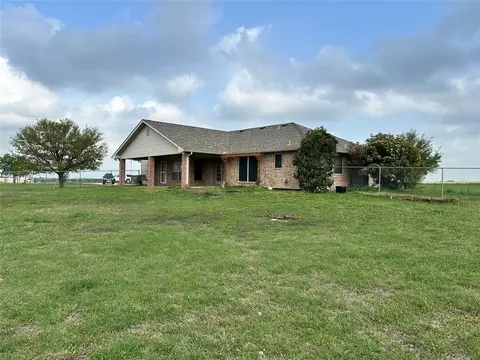 103 Cr 5001, Lorena, TX 76655 photo 6