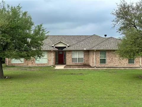 103 Cr 5001, Lorena, TX 76655 photo 2