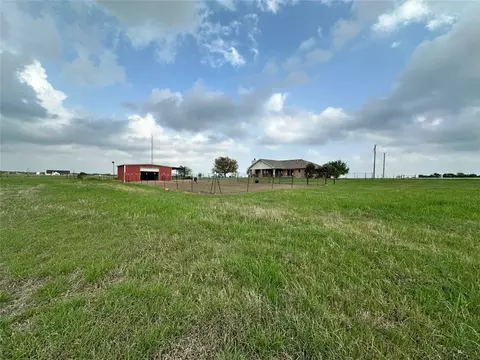 103 Cr 5001, Lorena, TX 76655 photo 52