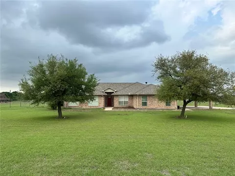 103 Cr 5001, Lorena, TX 76655
