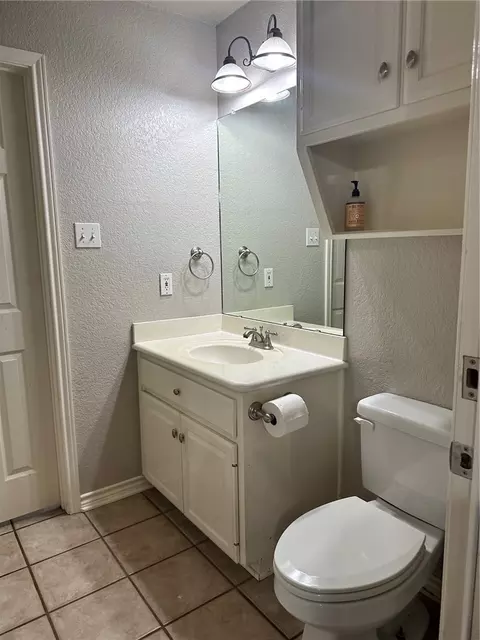 103 Cr 5001, Lorena, TX 76655 photo 38