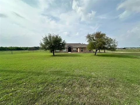 103 Cr 5001, Lorena, TX 76655 photo 69