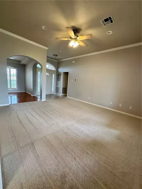103 Cr 5001, Lorena, TX 76655 photo 9