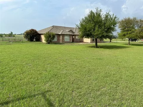 103 Cr 5001, Lorena, TX 76655 photo 62