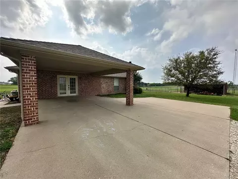 103 Cr 5001, Lorena, TX 76655 photo 4