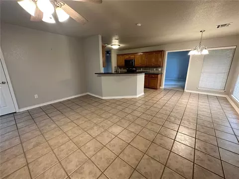 103 Cr 5001, Lorena, TX 76655 photo 22