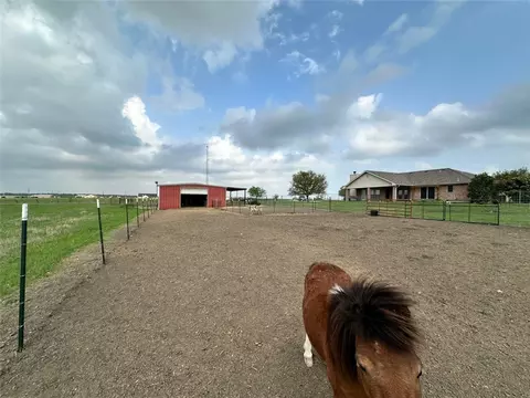 103 Cr 5001, Lorena, TX 76655 photo 54