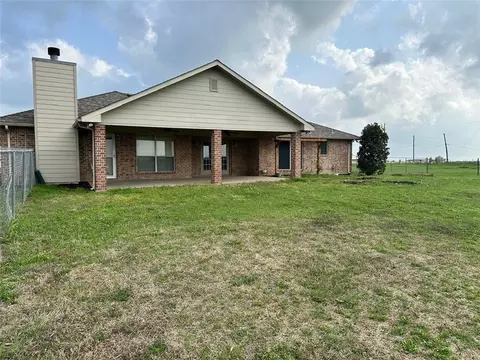 103 Cr 5001, Lorena, TX 76655 photo 5