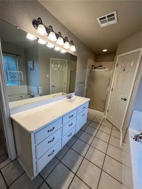 103 Cr 5001, Lorena, TX 76655 photo 31