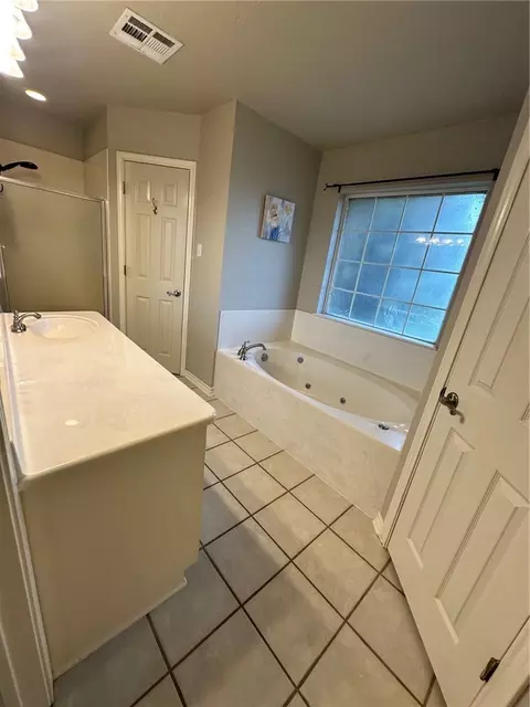 103 Cr 5001, Lorena, TX 76655 photo 33